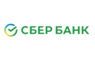 Банк Сбербанк России в Сабуро-Покровском